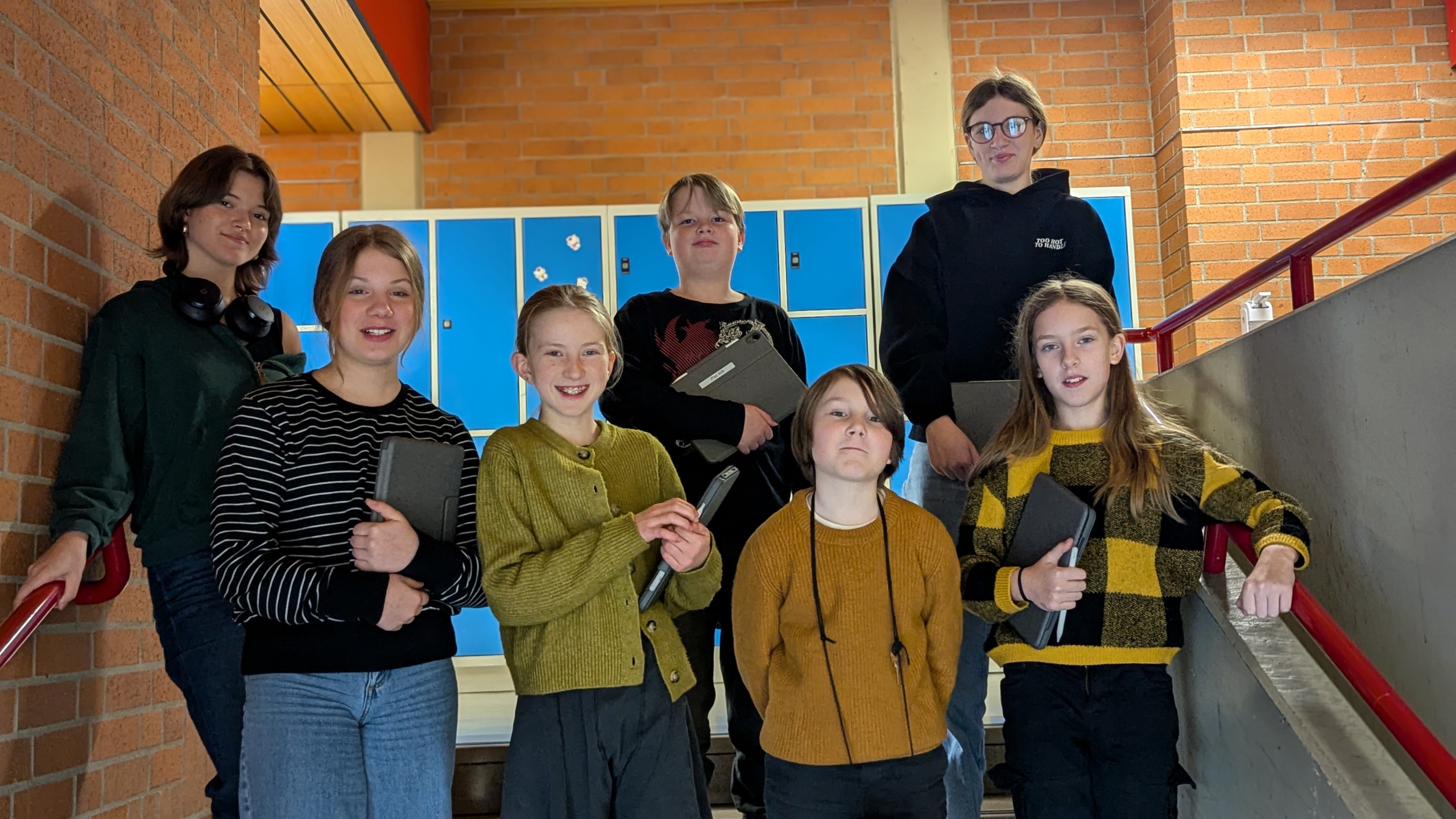 PXL_20250122_125112426.PORTRAIT